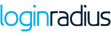 LoginRadius