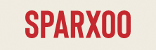 Sparxoo