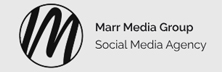 Marr Media Group - Top Social Media Agency In Canada Marr Media Group
