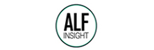 ALF Insight - Top Sales Management Software Companies In Europe ALF Insight