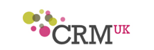 CRM-UK - Top Sales Management Software Companies In Europe CRM-UK