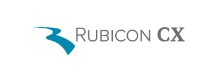 Rubicon CX