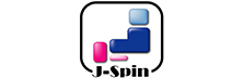 J Spin - Top PR Agencies in Japan J Spin