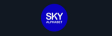Sky Alphabet - Top Social Media Agency In Canada Sky Alphabet