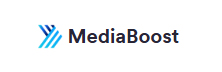 MediaBoost - Top Marketing Automation Solutions MediaBoost