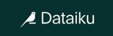 Dataiku - Top Marketing Analytics Solutions in Europe Dataiku