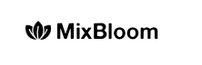 MixBloom - Top Social Media Agency In Canada MixBloom