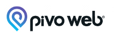 Pivo Web
