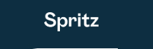 Spritz Marketing - Top Social Media Agency In Canada Spritz Marketing