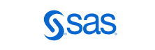 SAS - Top Marketing Analytics Solutions in Europe SAS
