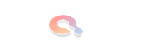 Qode Social - Top Social Media Agency In Canada Qode Social