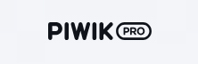 Piwik PRO - Top Marketing Analytics Solutions in Europe Piwik PRO