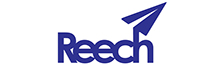 Reech Social - Top Social Media Agency In Canada Reech Social