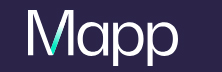 Mapp - Top Marketing Analytics Solutions in Europe Mapp