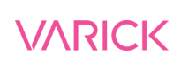 Varick