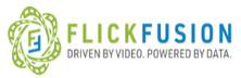 Flick Fusion