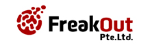 FreakOut
