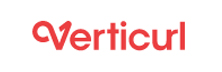 Verticurl - Top Customer Experience Management Solution Companies in APAC Verticurl