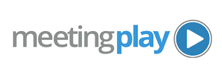 MeetingPlay - Top Event Management Solution Companies MeetingPlay