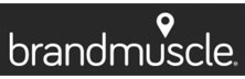 BrandMuscle - Top Ad Management Technology Companies BrandMuscle
