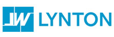 Lynton Web