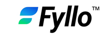 Fyllo - Top Contextual Marketing Solutions Companies Fyllo