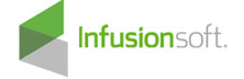infusionsoft - Top Marketing Automation Solution Companies infusionsoft
