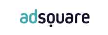 Adsquare