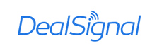 DealSignal