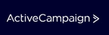 ActiveCampaign - Top Marketing Automation Solutions ActiveCampaign