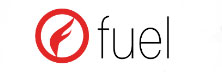 Fuel Travel