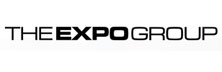 The Expo Group