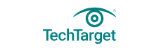 TechTarget