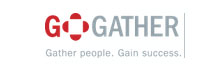 Gogather