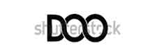 doo - Top Event Management Solution Companies in Europe doo