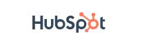 HubSpot, Inc. (NYSE: HUBS)