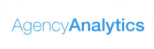 AgencyAnalytics Inc