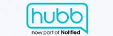 Hubb