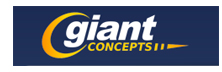 Giant Concepts, Inc - Top Reputation Management Software Solution Companies Giant Concepts, Inc