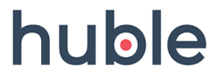 hubledigital.com - Top Hubspot Services Companies hubledigital.com