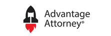 Advantage Attorney Marketing