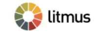 Litmus Software - Email Marketing Solutions Companies Litmus Software