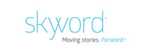 Skyword - Top Content Marketing Solution Companies Skyword