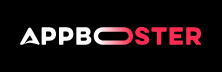 Appbooster