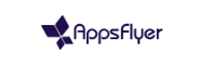 AppsFlyer 