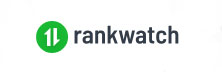 Rankwatch
