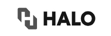 HALO Branded Solutions