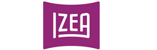 IZEA - Influencer Marketing Solutions Companies IZEA