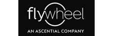 Flywheel Digital - Top Ad Management Solution Companies Flywheel Digital