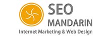 SEO Mandarin